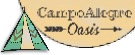 CampoAlegre de Oasis